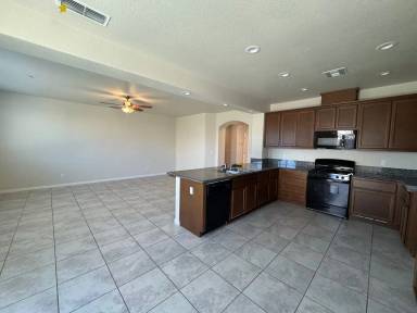 Main picture of 659 Pinelli Dr