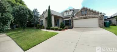 Main picture of 18425 Salvador Rd