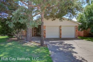 Main picture of 5419 46th St