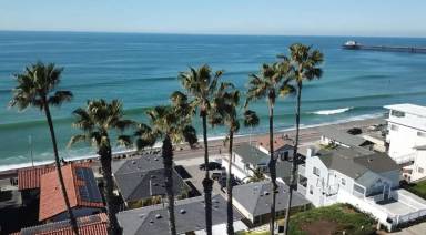 Main picture of 306 S The Strand
