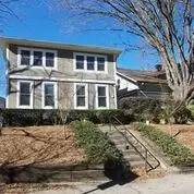 Main picture of 838 Monroe Dr NE