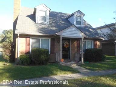 Main picture of 80 Westview Dr