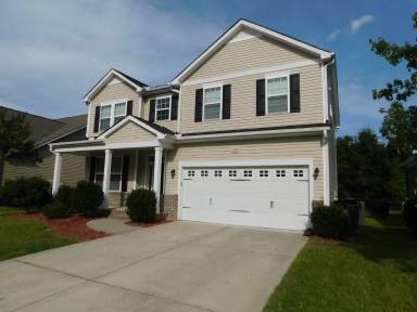 Main picture of 108 Somervale Ln