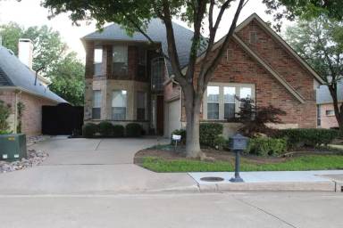 Main picture of 7017 Dogwood Creek Ln