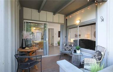 Main picture of 17092 Pacific Coast Hwy