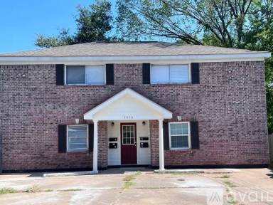 Main picture of 1014 E 23rd St