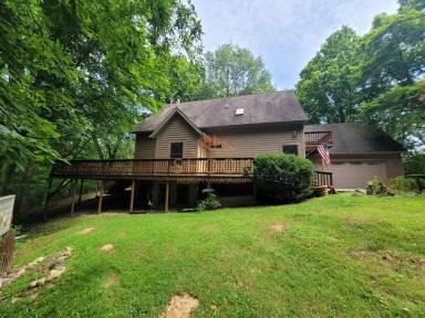 Main picture of 3958 Division Rd