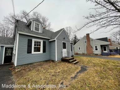 Main picture of 109 Gordon Rd