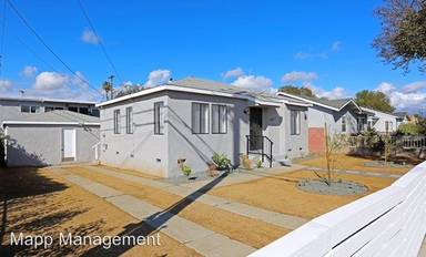 Main picture of 4343 W 169th St