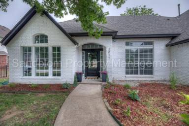 Main picture of 3827 W Canton St