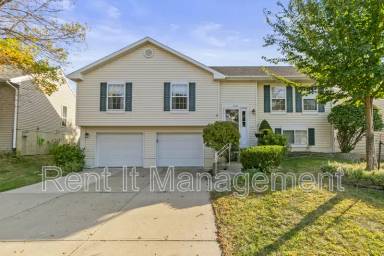Main picture of 2605 Arrowhead Ln