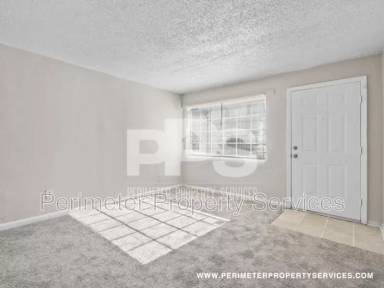 Main picture of 443 Dargan Pl SW