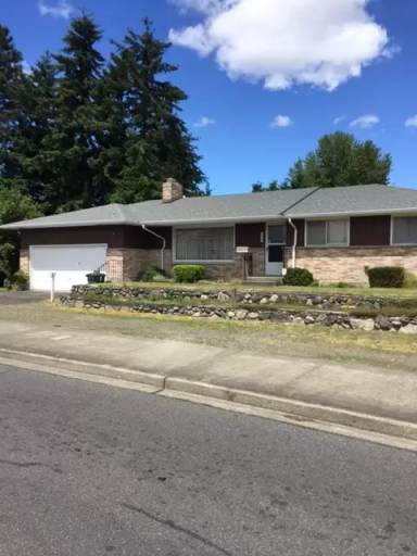 Main picture of 1713 S 72nd St