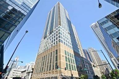 Main picture of 2 E Erie Condos