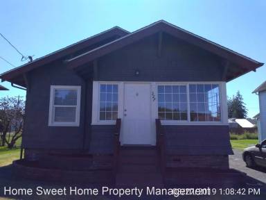 Main picture of 327 E King St