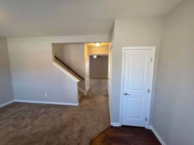 Main picture of 3562 Catherine Creek Pl