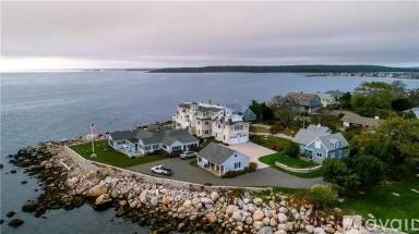 Main picture of 10 Weston Rd