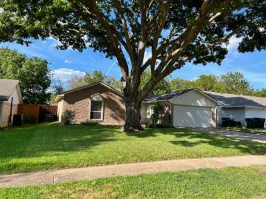 Main picture of 3509 Shorecrest Dr