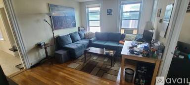 Main picture of 20 Mossland St