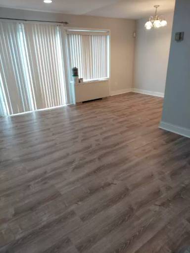 Main picture of 1005 Chillum Rd