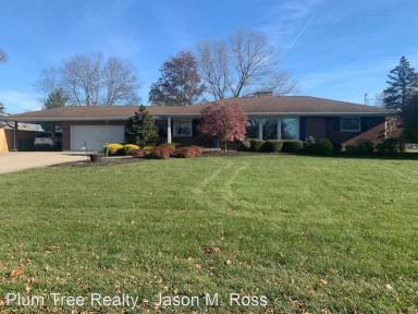 Main picture of 4760 Celadon Ave
