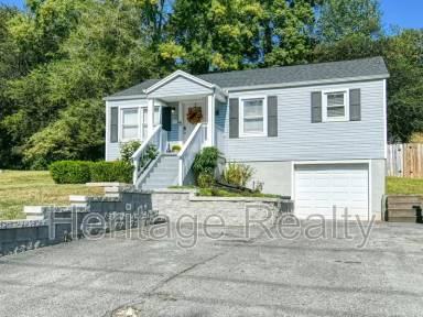 Main picture of 1725 Lenland Ave