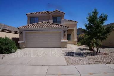 Main picture of 3728 W Naomi Ln