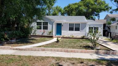 Main picture of 61 W Muriel St