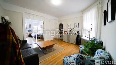 Main picture of 2808 23rd Ave