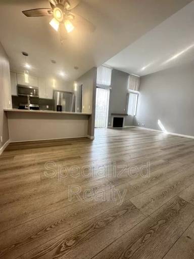 Main picture of 7038 Vesper Ave