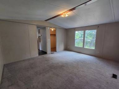 Main picture of 20899 Hampton Dr