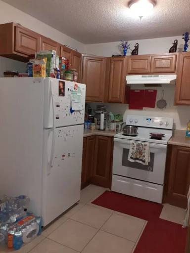 Main picture of 837-839 Grove