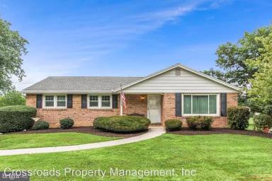 Main picture of 3435 Kingston Rd