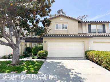 Main picture of 6855 Adolphia Dr