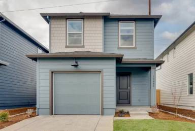 Main picture of 12406 NE 109th Cir