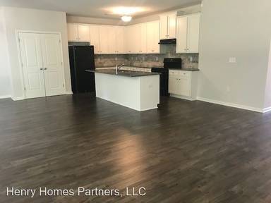 Main picture of 150 Daisy Cir