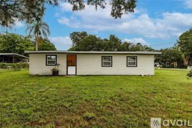 Main picture of 3035 Myrtle St
