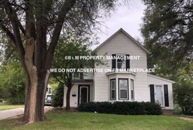 Main picture of 7108 W 86th St