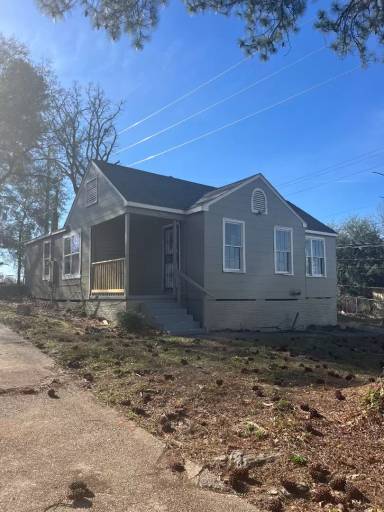 Main picture of 3655 Del Rio St