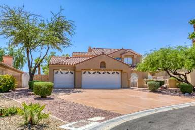 Main picture of 5309 Yellow Sage Cir