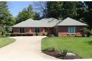 Main picture of 10615 Fall Creek Rd