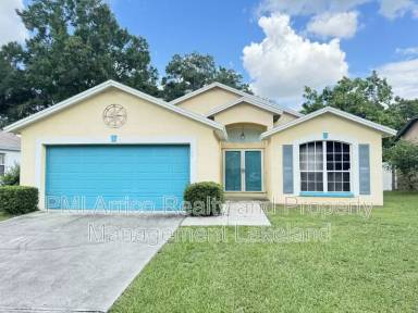 Main picture of 1793 Grey Fox Dr