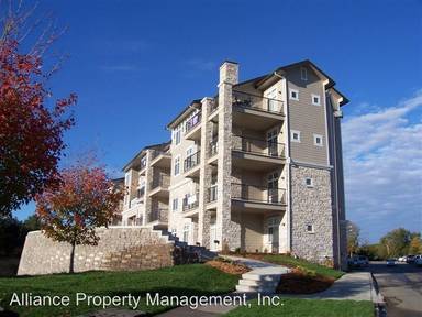 Main picture of 2211 College Ave