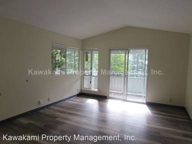 Main picture of 95-782 Wikao St