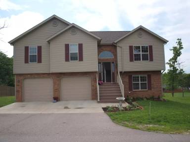 Main picture of 23011 Reward Rd