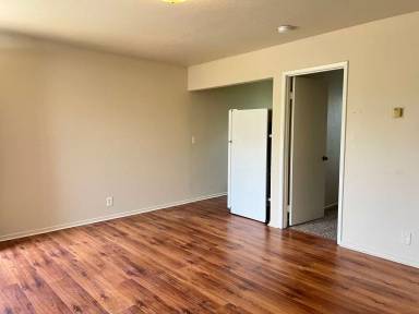 Main picture of 415 5th St