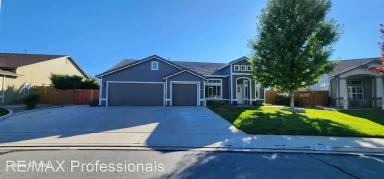 Main picture of 3175 Zaragoza Dr