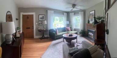 Main picture of 7135 SE 22nd Ave