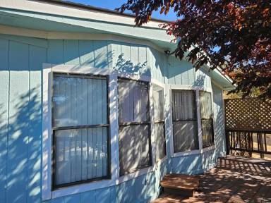 Main picture of 5521 Ponca Ct