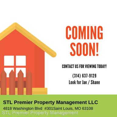 Main picture of 1522 Hebert St